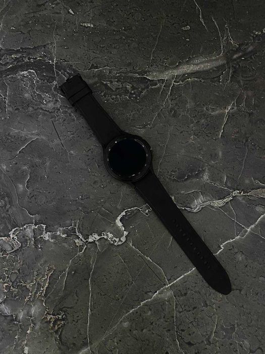 Samsung Watch 4 (Актобе 414) номер лот 456310