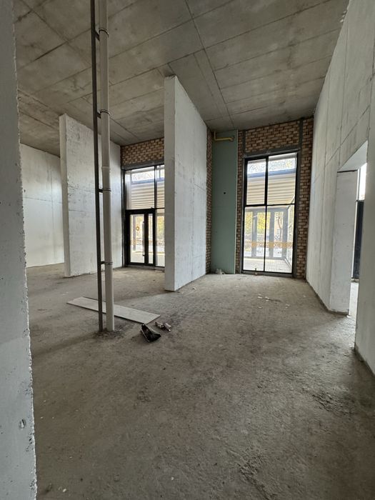 Сдается в аренду помещение в ТОП локации