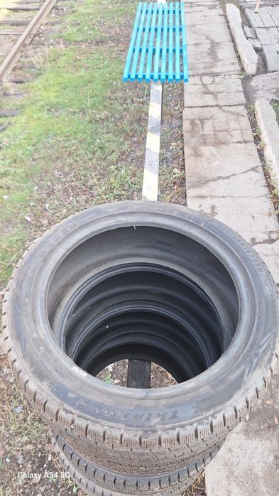 Продам хороший состояние