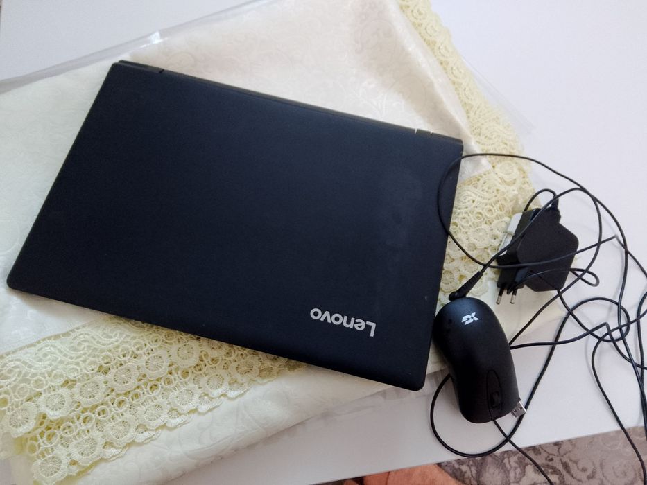 Ноутбкук сатылады