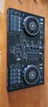 Pioneer DJ DDJ-400
