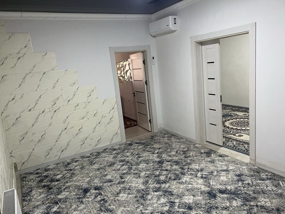 Срочна оилалиларга ижарага берилади