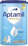 Aptamil 4 Pronutra
