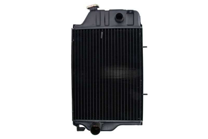 Radiator apa John Deere 2240 2040 1140 1040 940 840