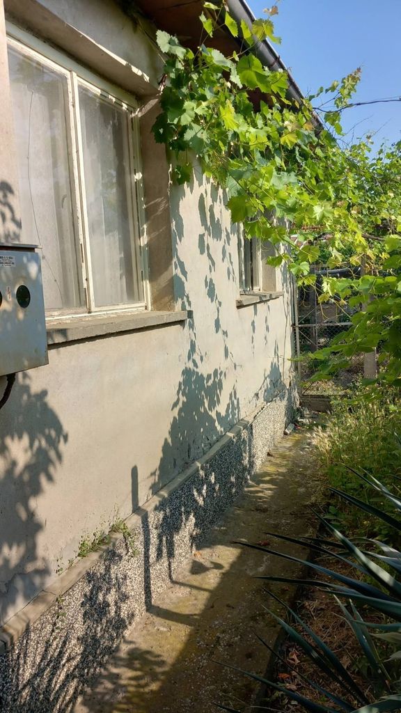 Продава се Къща в Елена - 73 кв.м за 419 €/кв.м - Снимка #7