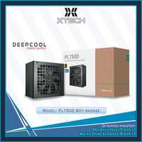 DeepCool Блоки Блок питания для компьютера в ассортименте