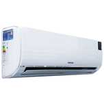 Кондиционер Samsung 12 BTU Original +Доставка