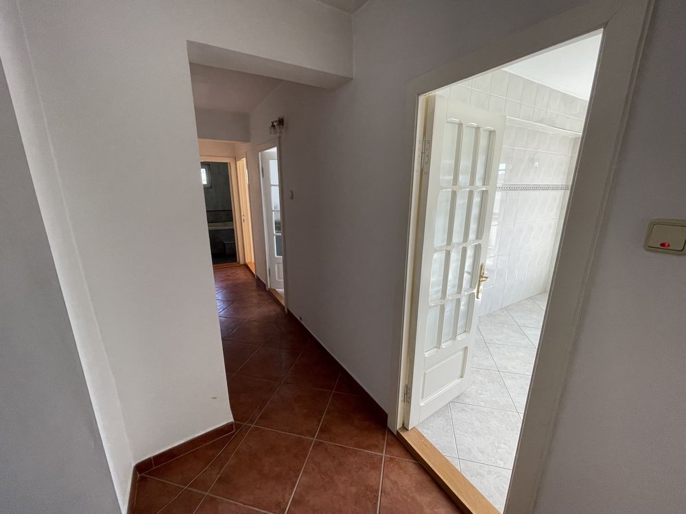 Apartament 4 camere