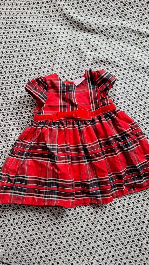 Rochițe fetite bebe