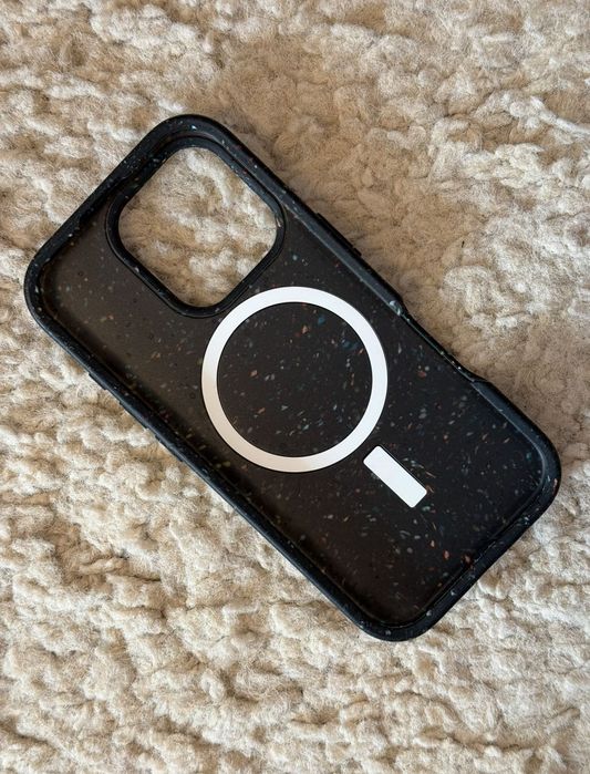 Carcasa OtterBox Symmetry iPhone 16 Pro MagSafe