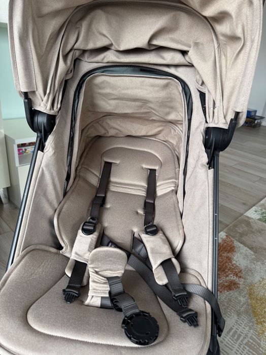 Cărucior Joolz aer+