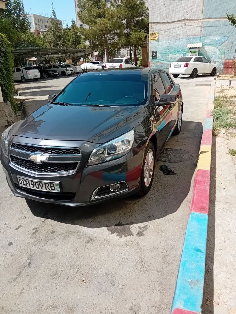 Malibu lyukli varianti holati yaxwi metan gazlari bor salon holati id