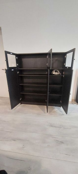 Продавам Мебели за хол и дневна