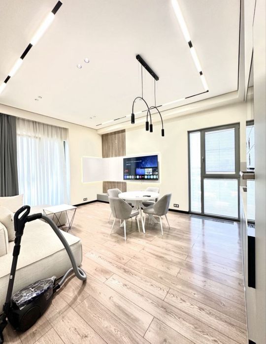 Сдается на аренда квартиры Мирабад район нукус улица