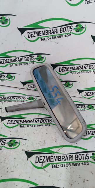 Oglinda retrovizoare parbriz E1010516 / E1 010516 Volkswagen VW Shara