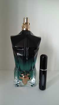 Jean Paul Gaultier Le Beau Le Parfum 5 ml