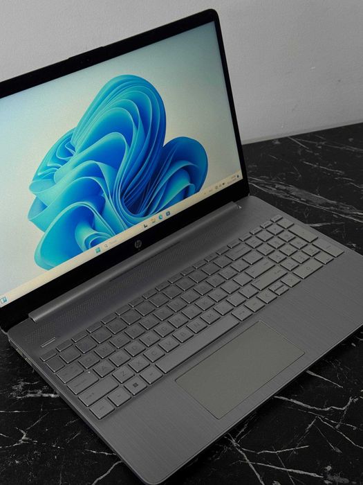 Kuchli Noutbuk HP 250