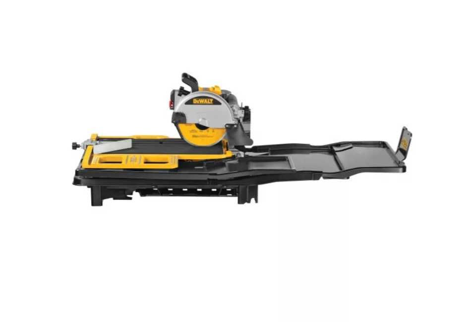 DeWalt D36000-masina electrica de taiat faianta ,gresie,marmura,granit