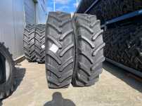 420/85R34 CEAT Cauciucuri noi agricole de tractor 16.9-34 Tubeless