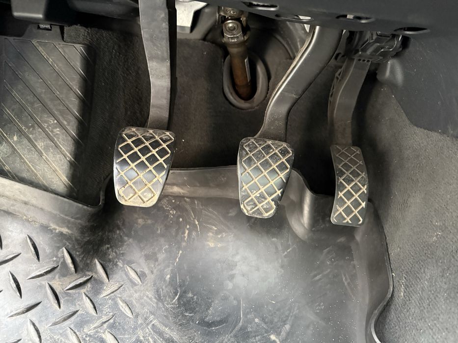 Audi Q5 2.0 Tfsi