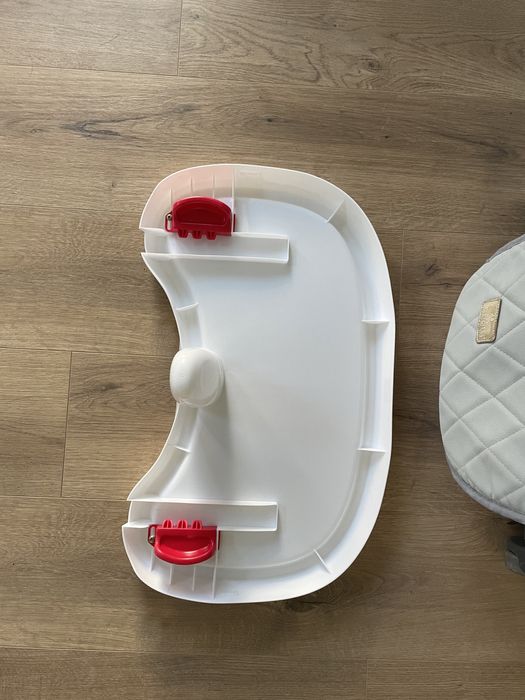 LORELLI стол зс хранене PARTY