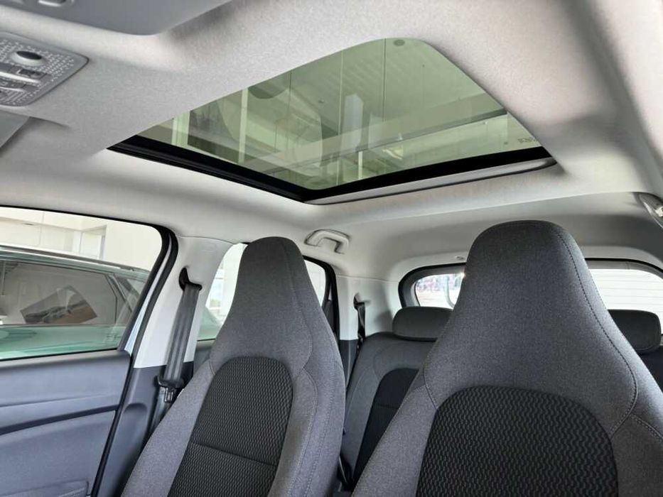 naxt va nasiya savdoga Leapmotors T03