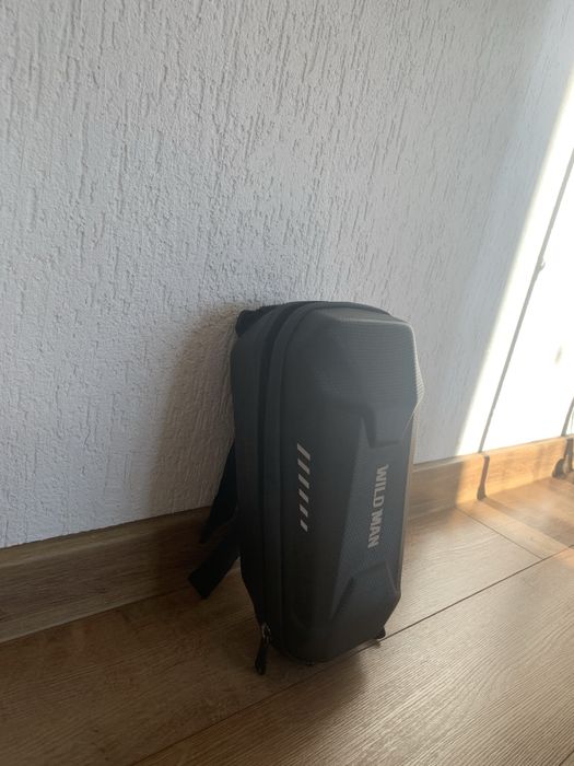 Чанта за електрическа тротинетка