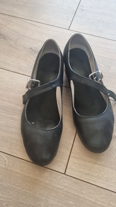 Скарпини 38 размер