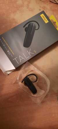 Casca bluetooth Jabra GN Talk 5