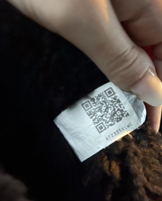 Ugg originale marime 39