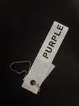Tag purple brand