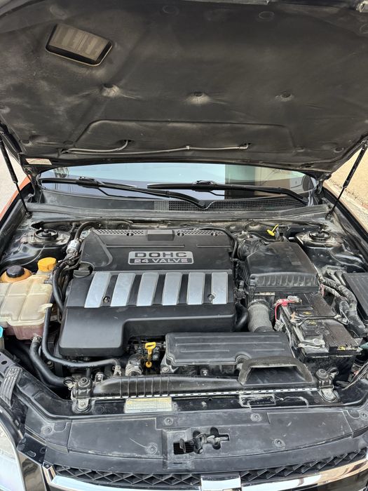 Эпика родной 2010 йил