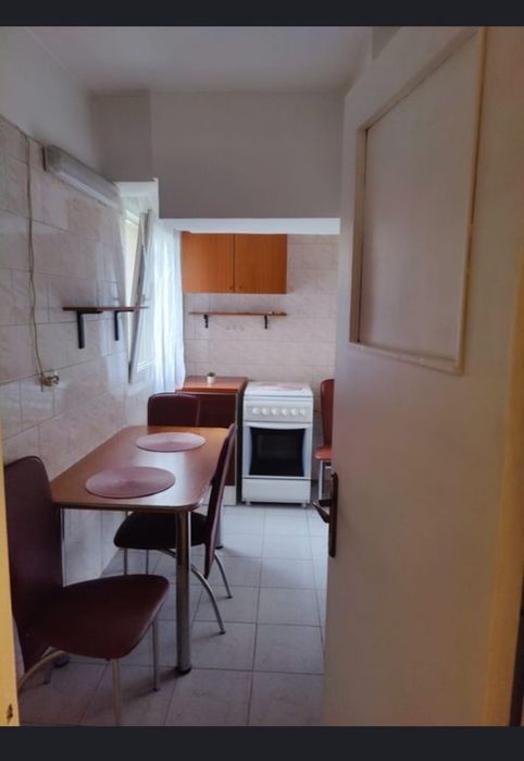 Închiriez apartament cu doua camere Lujerului/Politehnica