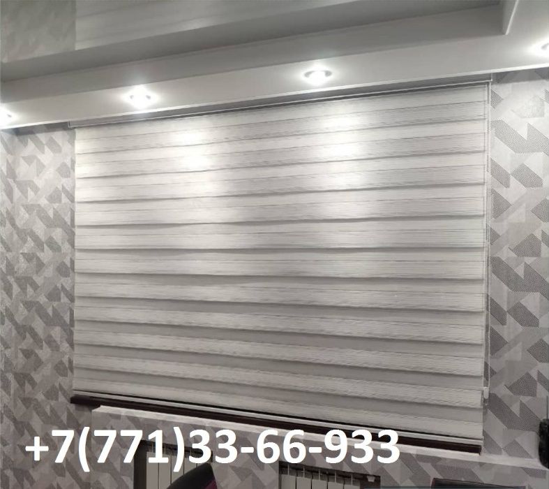 Уютные Жалюзи, Рольшторы, ролшторы по вкусным ценам