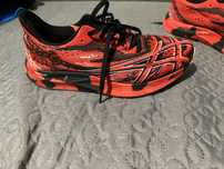 Asics Nossa Tri 15