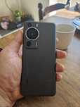 Huawei p60 pro 256GB