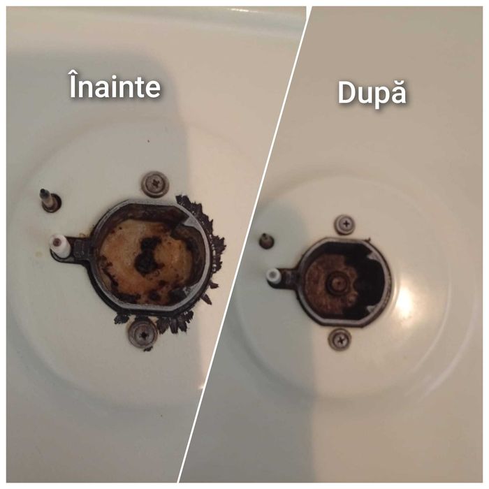 curatenie la domiciliu, curatenie tapiterii