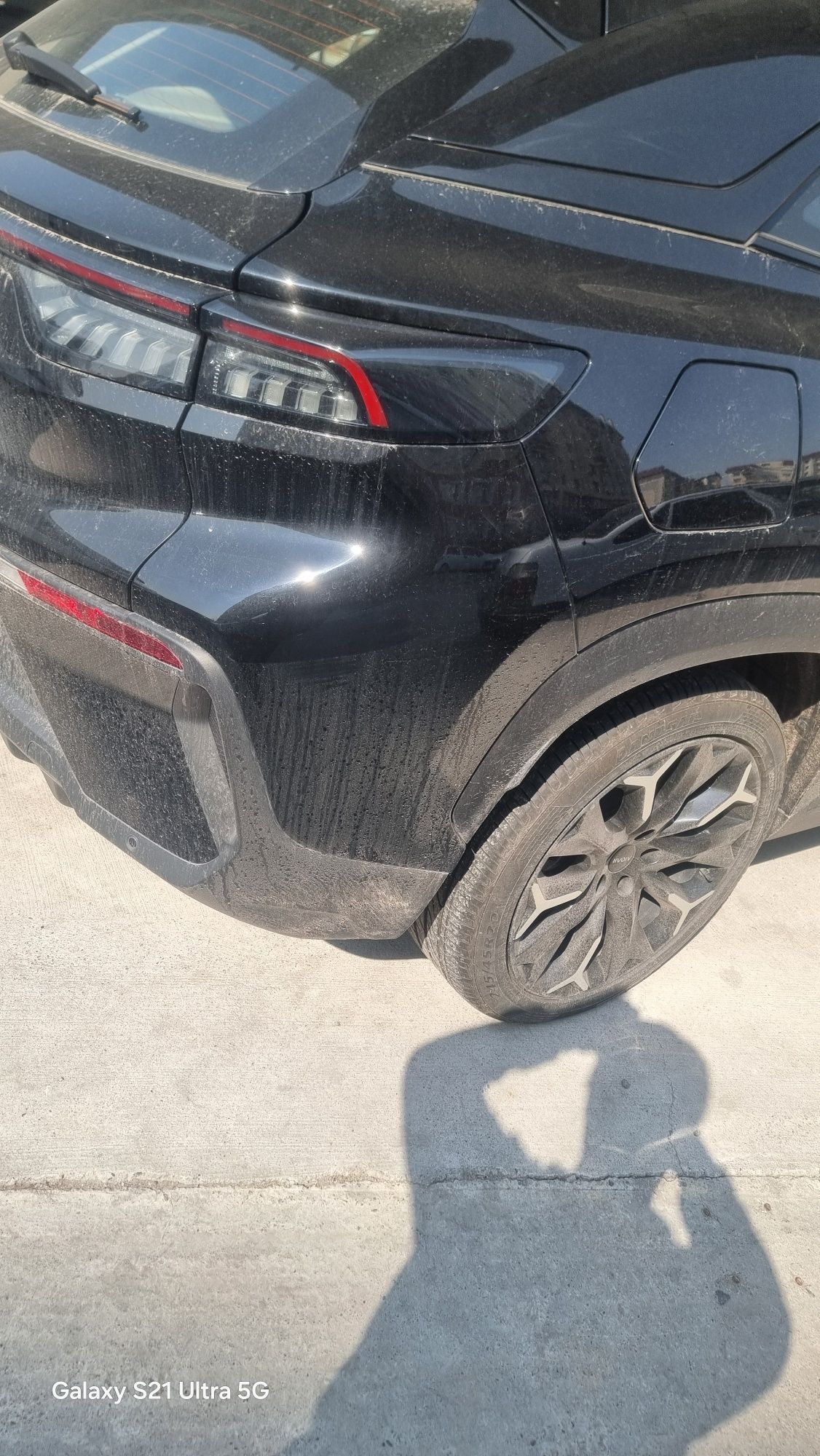 Suxoy arenda yandexga rent car