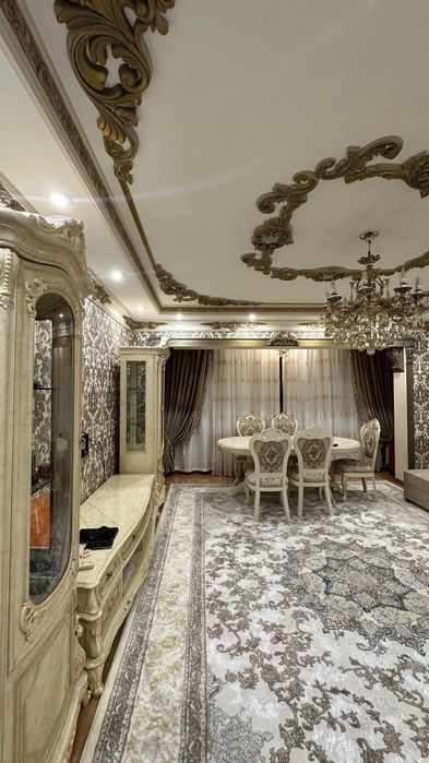 Сдаю аренда Квартира перед в национальной парке