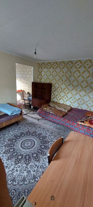 Сдаётся дом в аренду