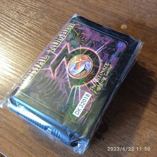 Игры на сегу новые
