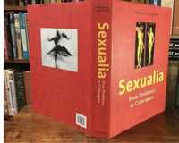 Carte Sexualia: From Prehistory to Cyberspace