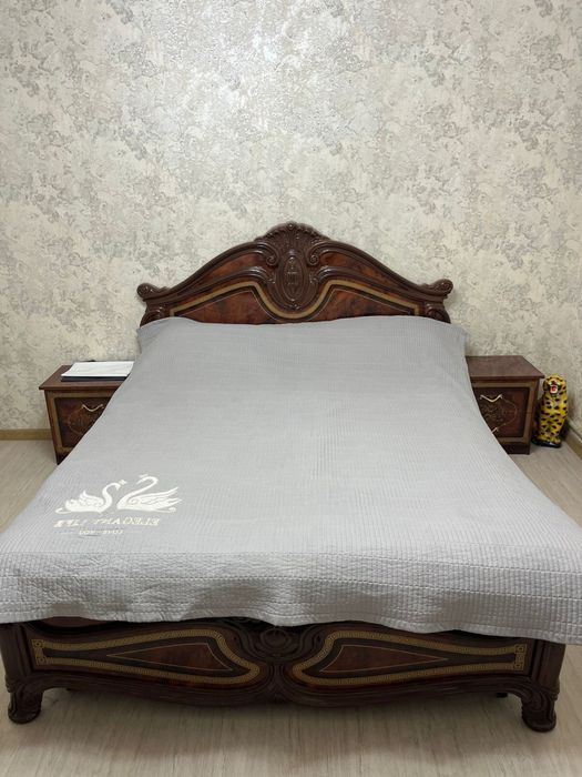 Продается 2 -х спалка