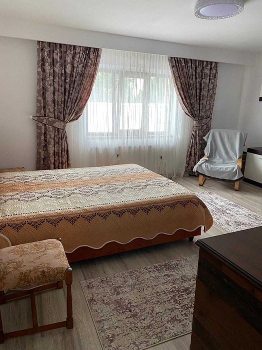 Casa de vanzare Oniceni Suceava