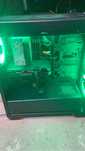 PC Gaming i7 9700k RTX 2060