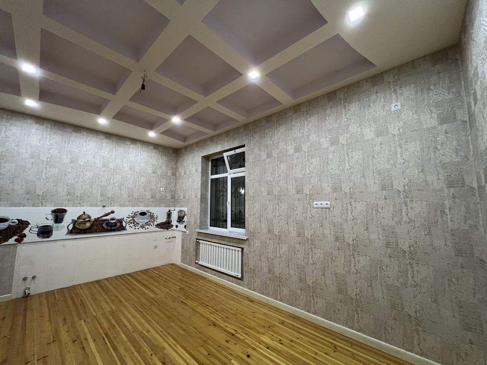 продается коттедж (бектемир) food city, йенги куйлик бозорни тогрисида