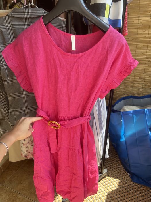 Рокли Hm,Zara,Mohito, Reserved, Only