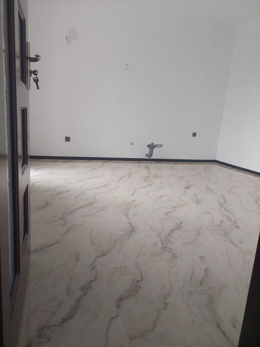 Празни Парцели и 1бр.Къща с.Алдомировци,община Сливница,София област