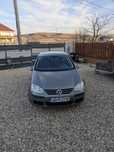 VW Golf 5 1.9 Tdi