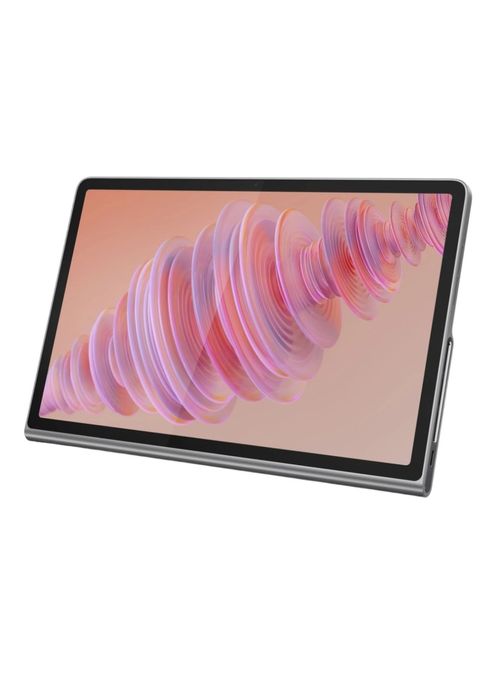 Lenovo Tab Plus.